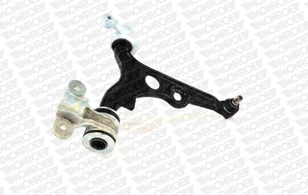 MONROE L10541 Control/Trailing Arm, wheel suspension