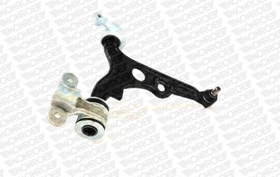 Control/Trailing Arm, wheel suspension MONROE L10541