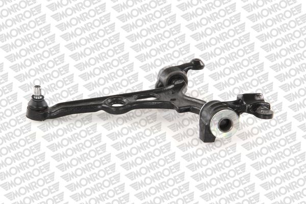 MONROE L10542 Control/Trailing Arm, wheel suspension