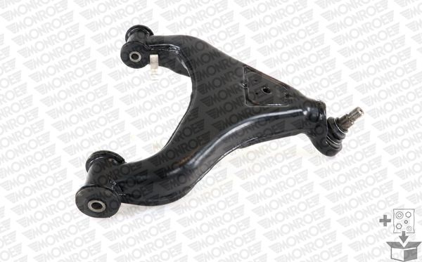 MONROE L10543 Control/Trailing Arm, wheel suspension