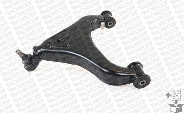 MONROE L10544 Control/Trailing Arm, wheel suspension