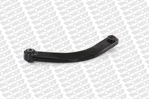 MONROE L10545 Control/Trailing Arm, wheel suspension