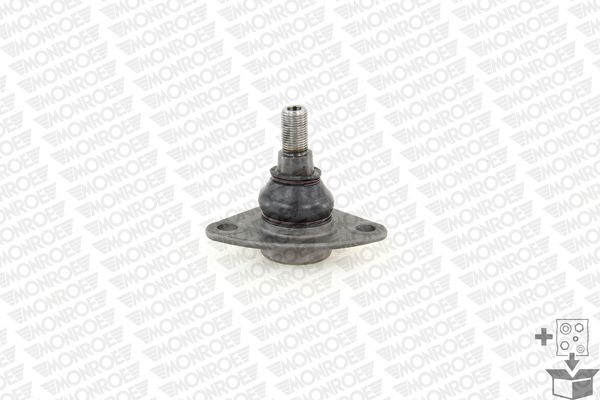 MONROE L10546 Ball Joint