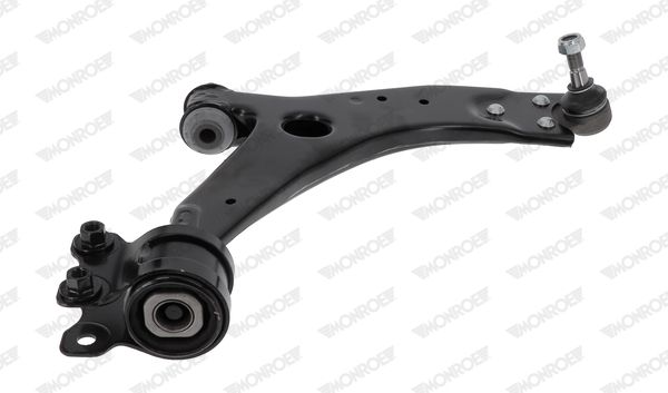 MONROE L10549 Control/Trailing Arm, wheel suspension