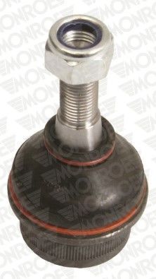 MONROE L10551 Ball Joint