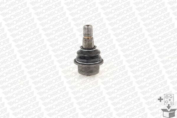 MONROE L10555 Ball Joint