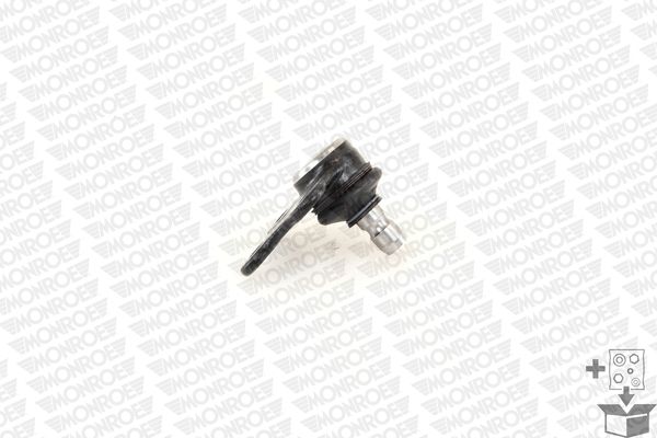 MONROE L10556 Ball Joint