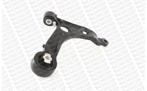 MONROE L10559 Control/Trailing Arm, wheel suspension