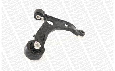 Control/Trailing Arm, wheel suspension MONROE L10559