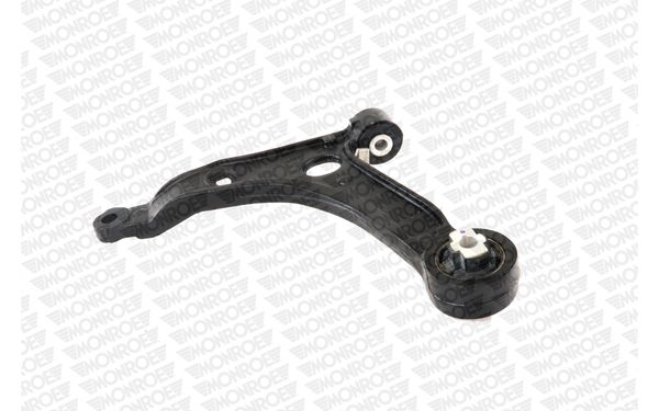 MONROE L10560 Control/Trailing Arm, wheel suspension