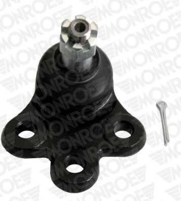 MONROE L10561 Ball Joint