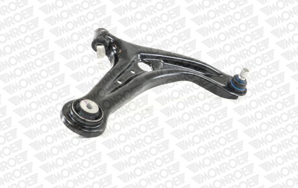MONROE L10563 Control/Trailing Arm, wheel suspension