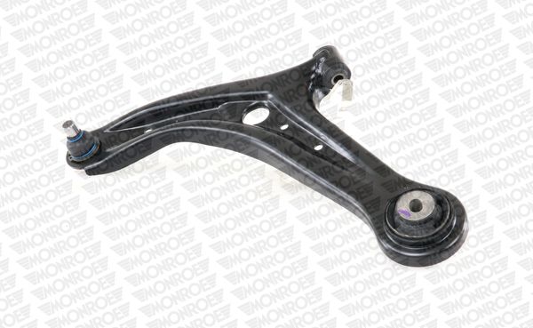 MONROE L10564 Control/Trailing Arm, wheel suspension