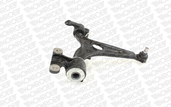 MONROE L10571 Control/Trailing Arm, wheel suspension