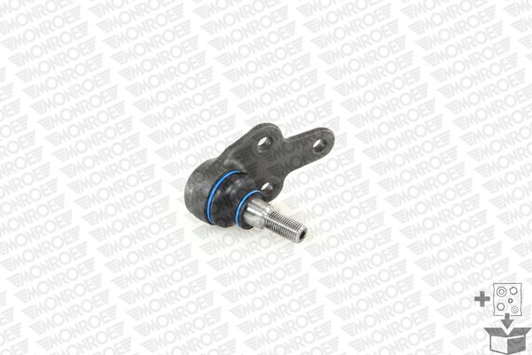 MONROE L10575 Ball Joint