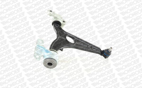 MONROE L10577 Control/Trailing Arm, wheel suspension