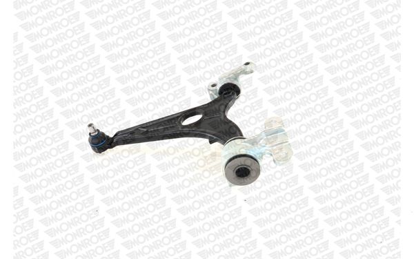 MONROE L10578 Control/Trailing Arm, wheel suspension