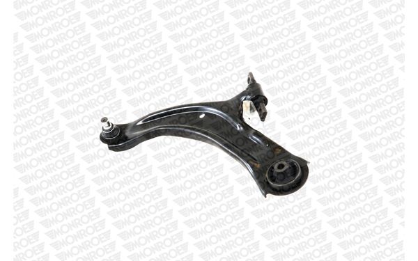 MONROE L10580 Control/Trailing Arm, wheel suspension