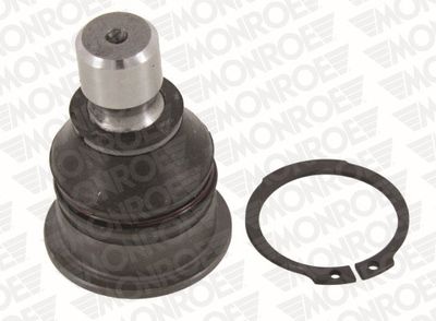 Ball Joint MONROE L10581