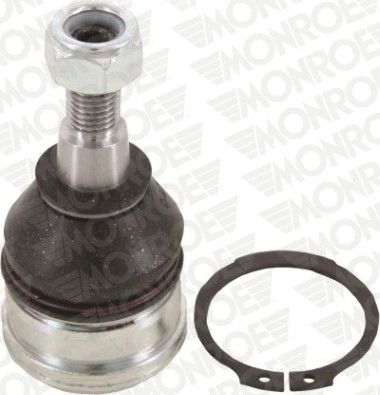 Ball Joint MONROE L10584
