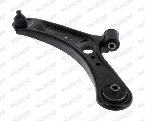 MONROE L10594 Control/Trailing Arm, wheel suspension