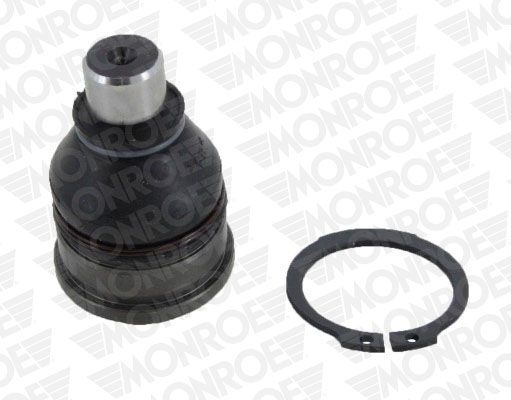 MONROE L10595 Ball Joint
