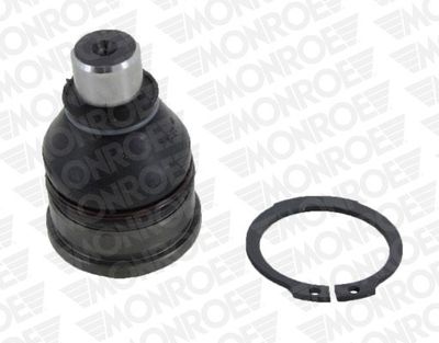 Ball Joint MONROE L10595