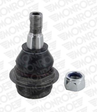 Ball Joint MONROE L10596