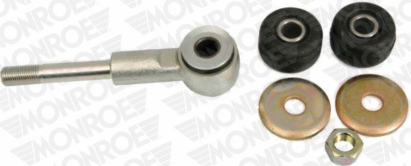 MONROE L10601 Link/Coupling Rod, stabiliser bar