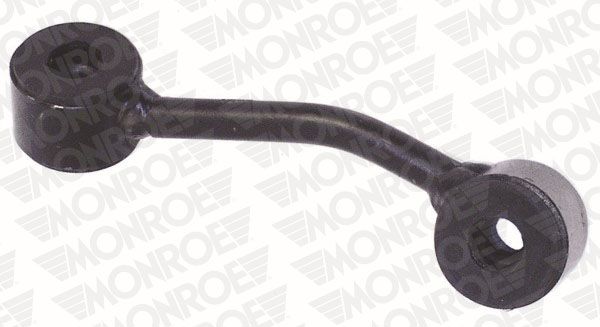 MONROE L10603 Link/Coupling Rod, stabiliser bar