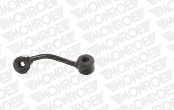 MONROE L10604 Link/Coupling Rod, stabiliser bar