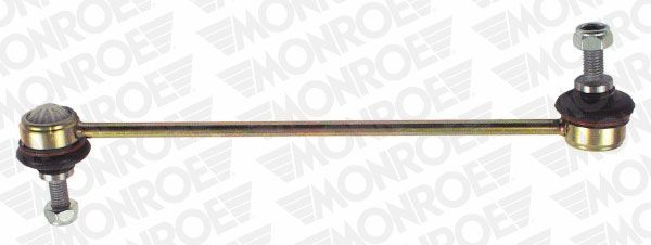 MONROE L10606 Link/Coupling Rod, stabiliser bar