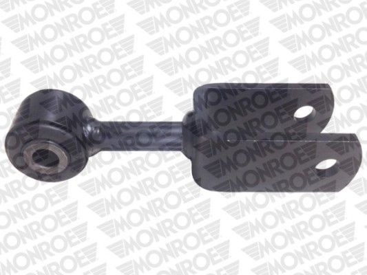 MONROE L10607 Link/Coupling Rod, stabiliser bar