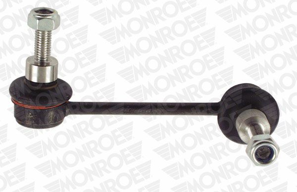 MONROE L10609 Link/Coupling Rod, stabiliser bar