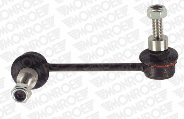 MONROE L10610 Link/Coupling Rod, stabiliser bar