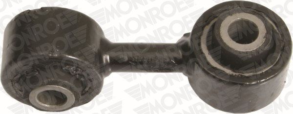 MONROE L10613 Link/Coupling Rod, stabiliser bar
