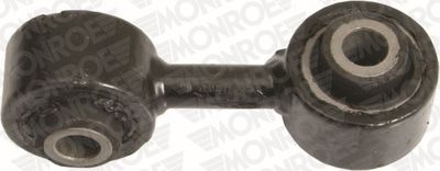 Link/Coupling Rod, stabiliser bar MONROE L10613