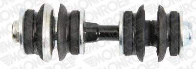 Link/Coupling Rod, stabiliser bar MONROE L10615