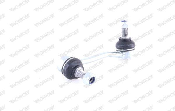 MONROE L10617 Link/Coupling Rod, stabiliser bar