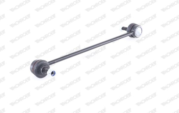 MONROE L10620 Link/Coupling Rod, stabiliser bar