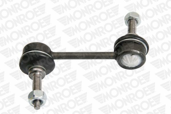 MONROE L10622 Link/Coupling Rod, stabiliser bar
