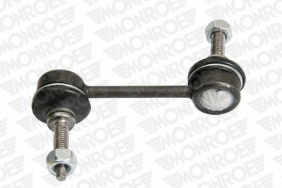 Link/Coupling Rod, stabiliser bar MONROE L10622