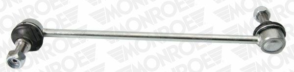 MONROE L10624 Link/Coupling Rod, stabiliser bar