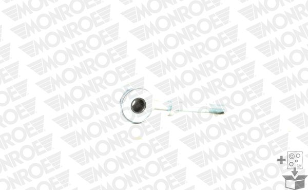 MONROE L10625 Link/Coupling Rod, stabiliser bar