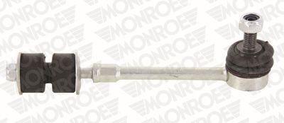 Link/Coupling Rod, stabiliser bar MONROE L10626