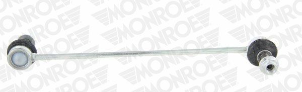 MONROE L10627 Link/Coupling Rod, stabiliser bar
