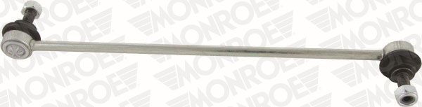 MONROE L10628 Link/Coupling Rod, stabiliser bar