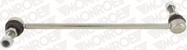 MONROE L10630 Link/Coupling Rod, stabiliser bar