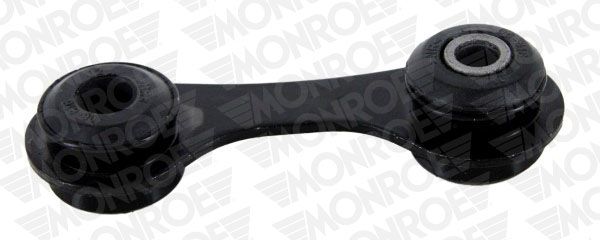 MONROE L10637 Link/Coupling Rod, stabiliser bar