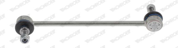 MONROE L10639 Link/Coupling Rod, stabiliser bar